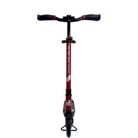 Krf patinete URBAN CITY 145  03