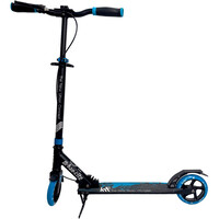 Krf patinete URBAN CITY 145 W/BRAKE AZUL 01