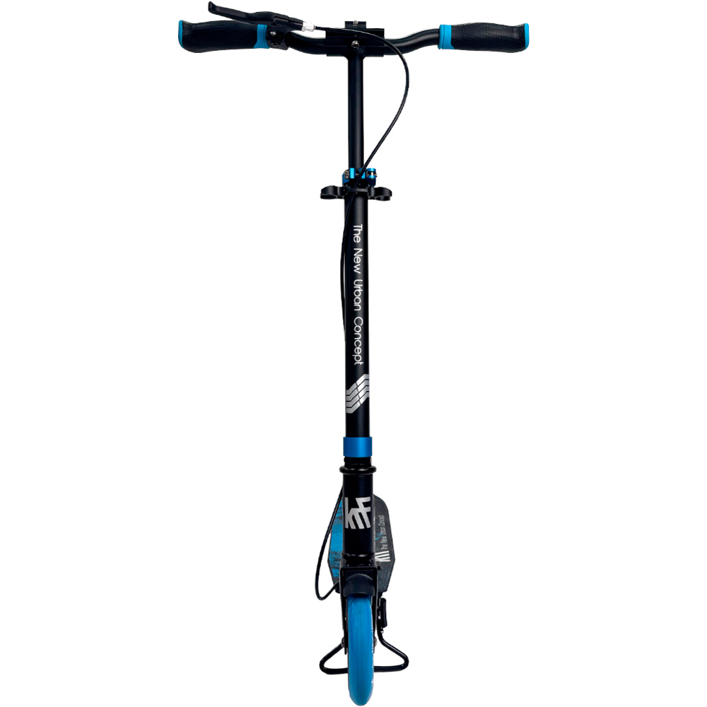 Krf patinete URBAN CITY 145 W/BRAKE AZUL 02