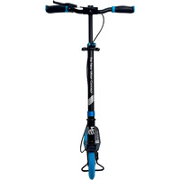 Krf patinete URBAN CITY 145 W/BRAKE AZUL 02