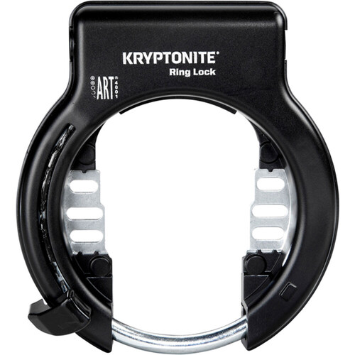 KRIPTONICS ANTIRROBO CUADRO DESMONTABLE