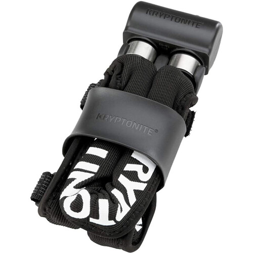 KRIPTONICS ANTIRROBO PLEGABLE KEEPER 800