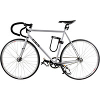 Kriptonics candado bicicleta Antirrobo U Keeper 12 Std  01