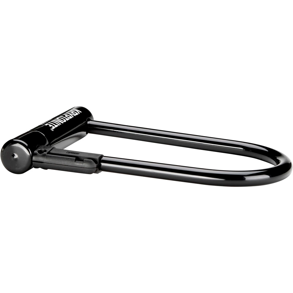 Kriptonics candado bicicleta Antirrobo U Keeper 12 StdIncluye Soporte  01