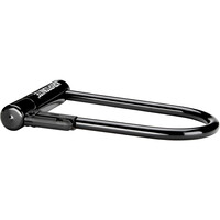 Kriptonics candado bicicleta Antirrobo U Keeper 12 StdIncluye Soporte  01