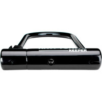Kriptonics candado bicicleta Antirrobo U Keeper 12 StdIncluye Soporte  02
