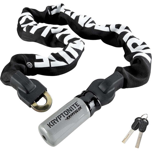 KRIPTONICS CADENA KRYPTOLOK 2 995
