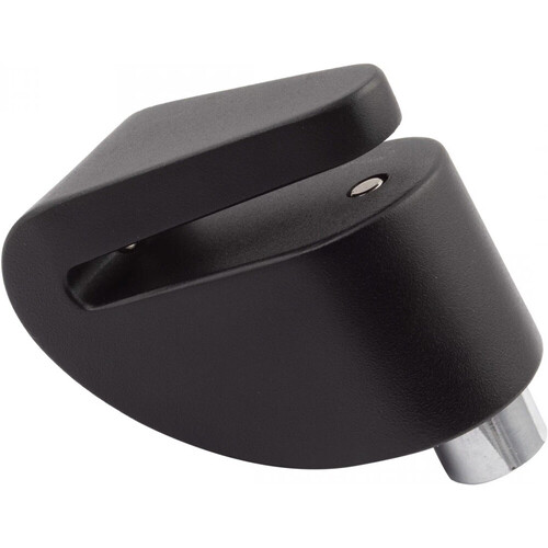 KRIPTONICS CANDADO PARA DISCOCON ALARMA KEEPER