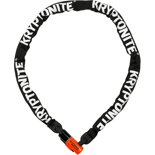 KRIPTONICS CHAIN LOCK EVOLUTION 1016