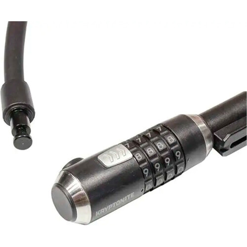 KRIPTONICS COMBO CABLE FLEX 121812MMX180CM +SOPORTE