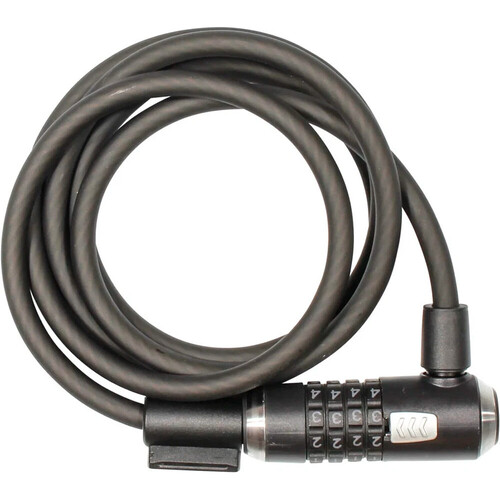 KRIPTONICS COMBO CABLE KRYPTOFLEX 123012MMX305CM
