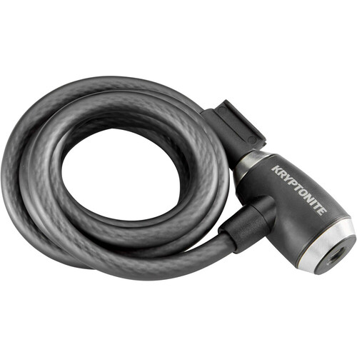 KRIPTONICS KEY CABLE FLEX 121812MMX180CM + SOPORTE