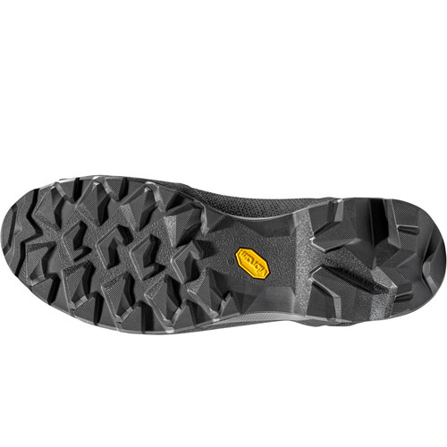 LA SPORTIVA AEQUILIBRIUM TREK GORE-TEX gris