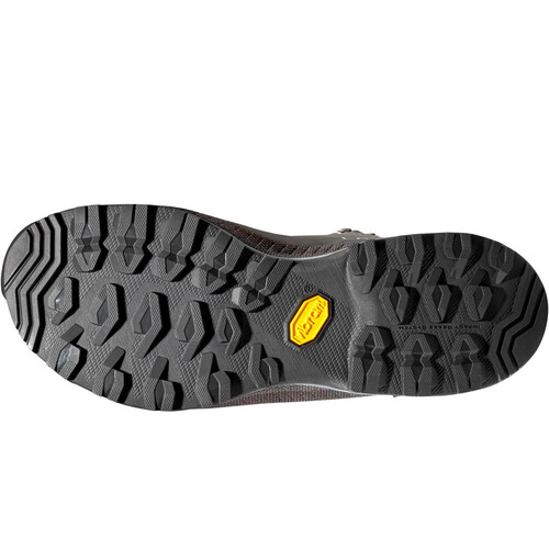 LA SPORTIVA TX5 EVO MID GORE-TEX gris