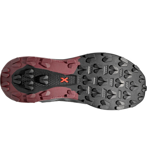 LA SPORTIVA PRODIGIO HIKE GORE-TEX