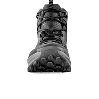 La Sportiva bota trekking hombre PRODIGIO HIKE LT GORE-TEX GRIS puntera