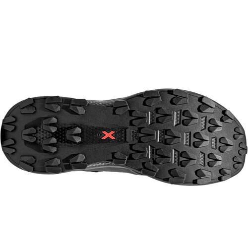 La Sportiva bota trekking hombre PRODIGIO HIKE LT GORE-TEX GRIS