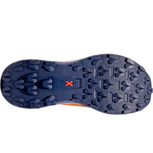 LA SPORTIVA PRODIGIO HIKE LT GORE-TEX