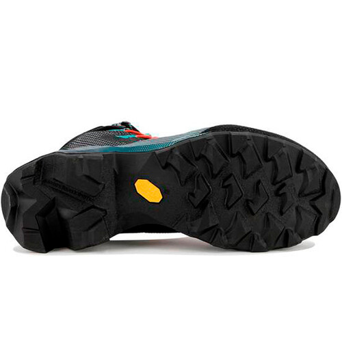 LA SPORTIVA AEQUILIBRIUM HIKE GORE-TEX gris