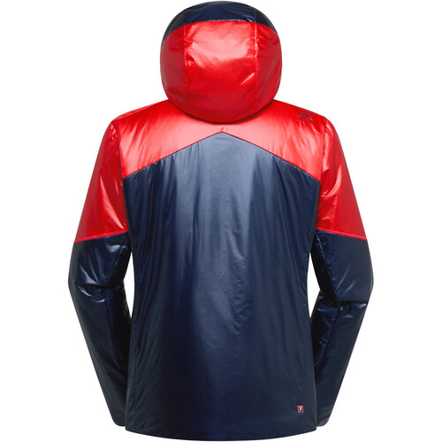 La Sportiva chaqueta outdoor hombre ALPINE GUIDE PRIMALOFT 