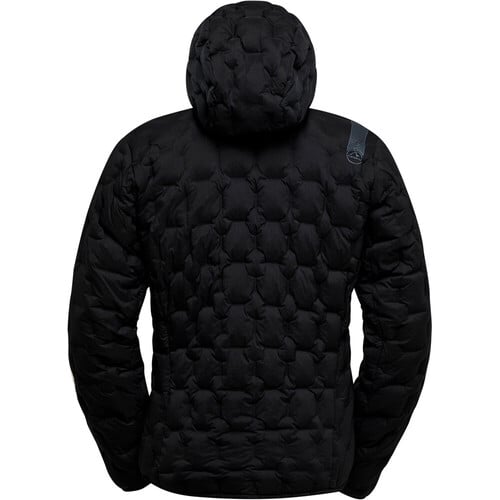 LA SPORTIVA OPRY STRETCH INSULATED negro