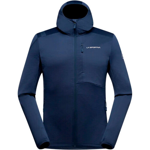 LA SPORTIVA CHILL THERMAL azul