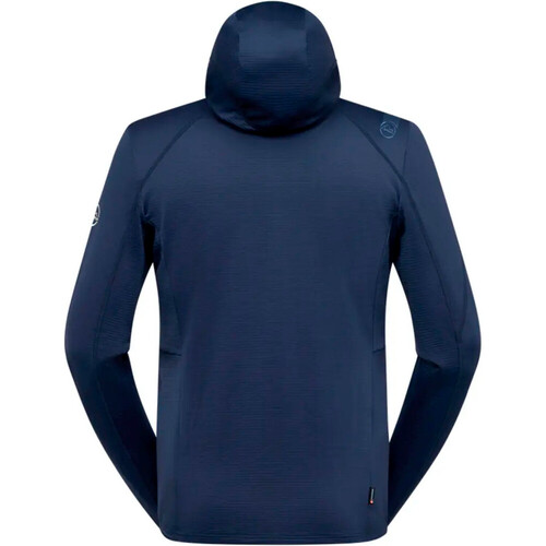 LA SPORTIVA CHILL THERMAL azul