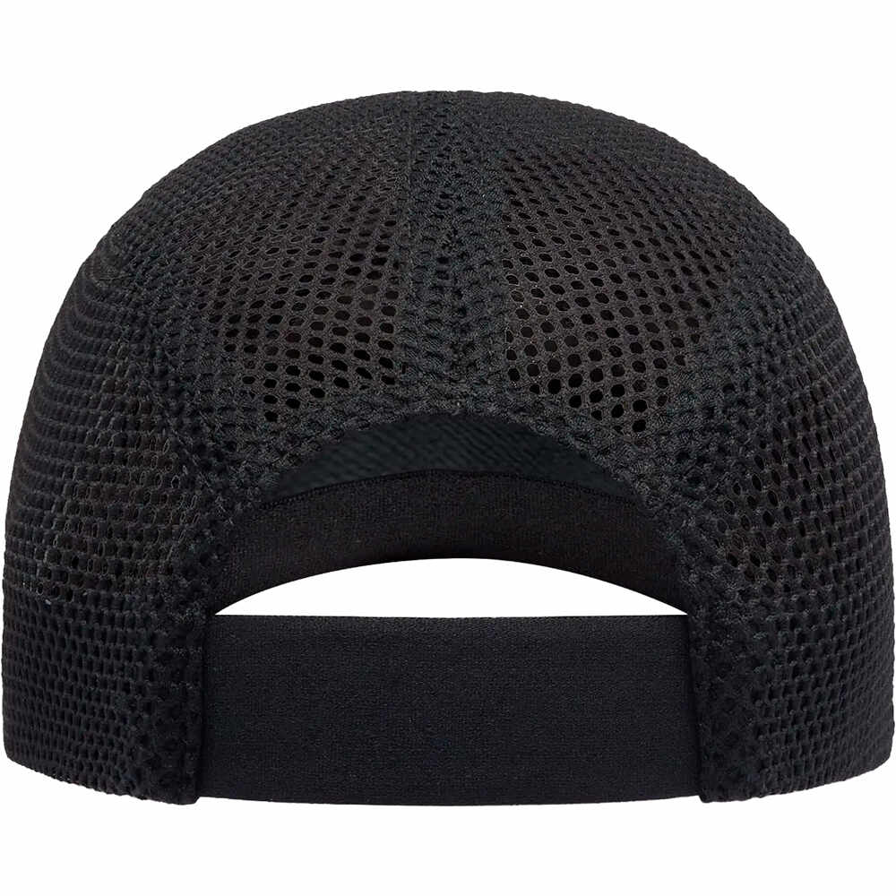 La Sportiva gorra running SKYLINE AIR AZUL 01