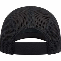 La Sportiva gorra running SKYLINE AIR AZUL 01