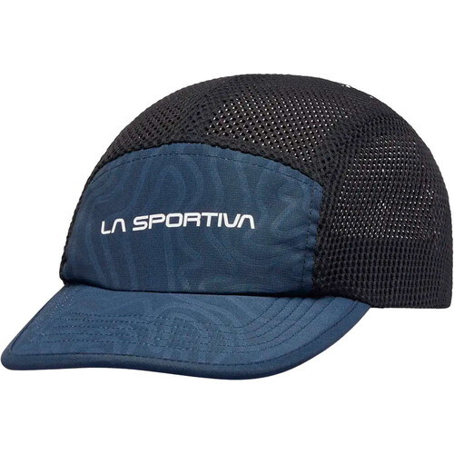 LA SPORTIVA SKYLINE AIR azul