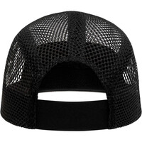 La Sportiva gorra running SKYLINE AIR GRIS 01