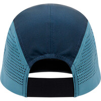 La Sportiva gorros montaña SKYLINE AMARILLO 01