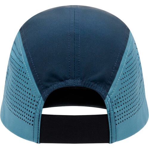 La Sportiva gorros montaña SKYLINE AMARILLO