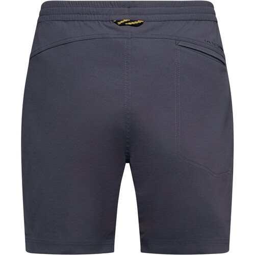 LA SPORTIVA GAMBIT gris