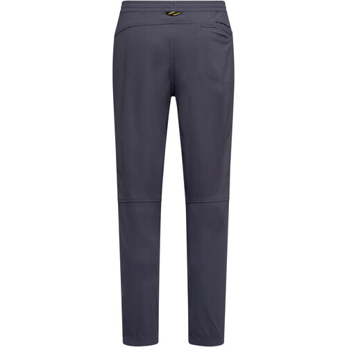 LA SPORTIVA GAMBIT gris