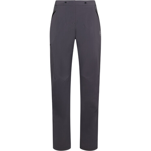 La Sportiva pantalón montaña mujer MONUMENT GRIS