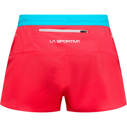 LA SPORTIVA PURE 3