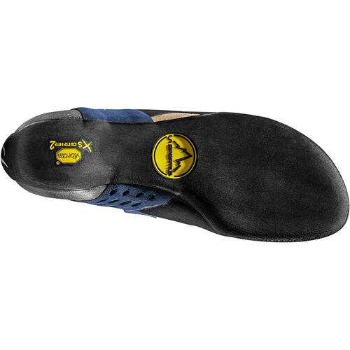 LA SPORTIVA KATANA MUJER blanco