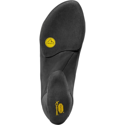 LA SPORTIVA KUBO