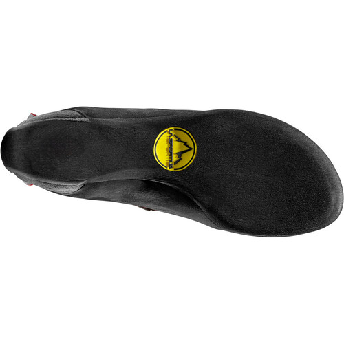 La Sportiva pies de gato MISTRAL 