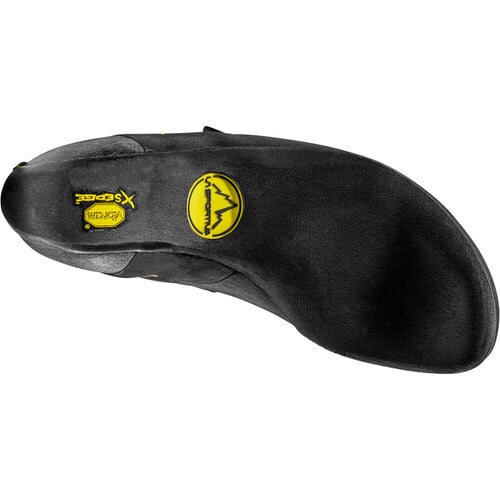 LA SPORTIVA MIURA VS amarillo