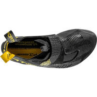 La Sportiva pies de gato ONDRA COMP NEGRO 05