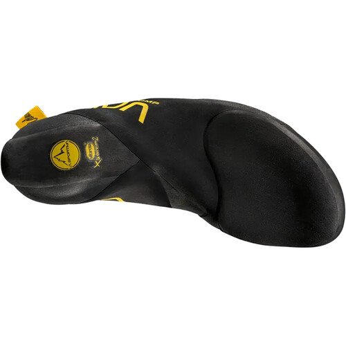 La Sportiva pies de gato ONDRA COMP NEGRO