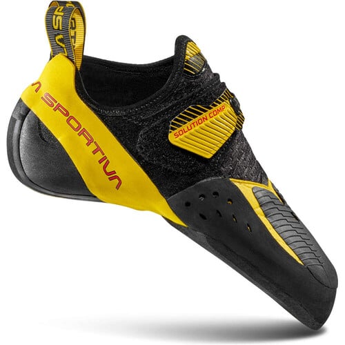 LA SPORTIVA SOLUTION COMP