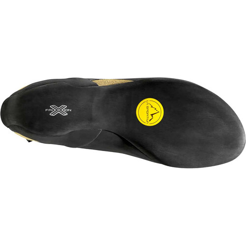 LA SPORTIVA TARANTULA MUJER gris