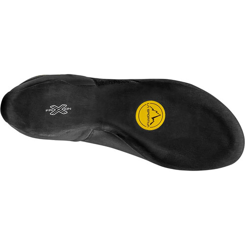 LA SPORTIVA TARANTULA negro