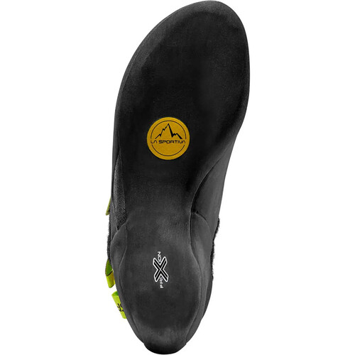 LA SPORTIVA TARANTULA