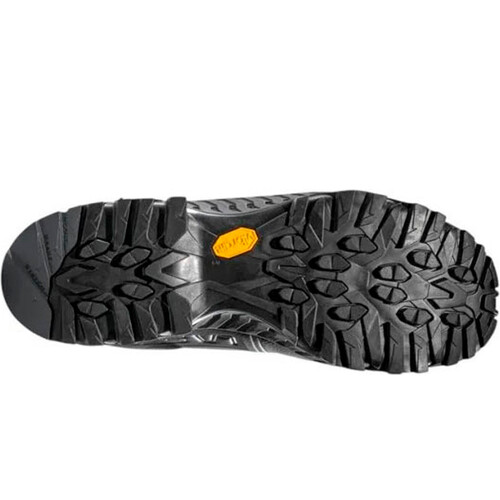La Sportiva zapatilla trekking hombre SPIRE GORE-TEX NEGRO