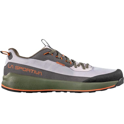 LA SPORTIVA TX1 azul