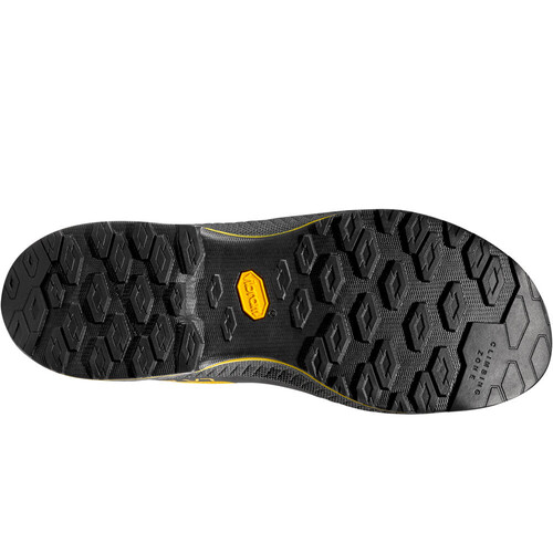 LA SPORTIVA TX4 EVO amarillo